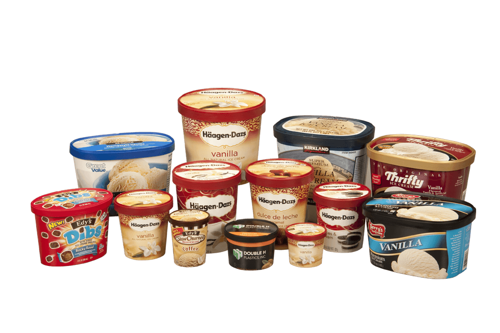 icecreamandfrozen_homepage - Double H Plastics