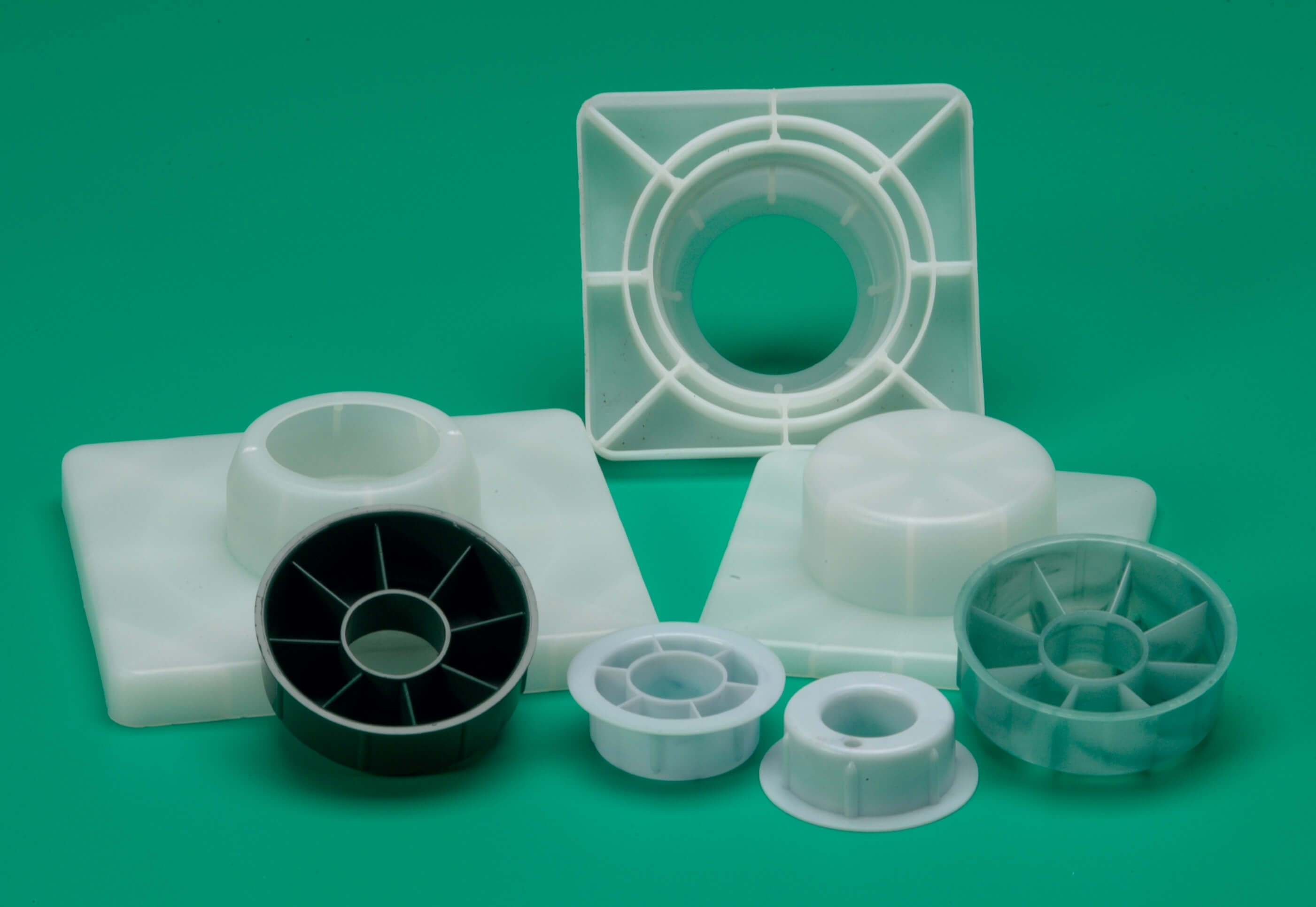 DH_025 Double H Plastics