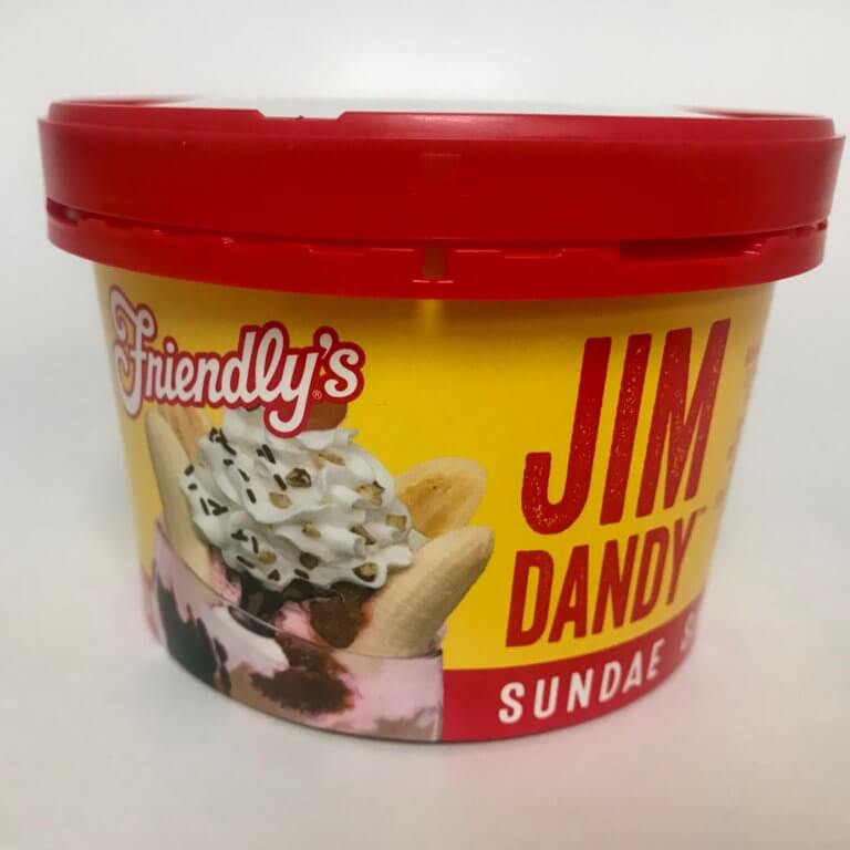 Tamper Evidence in Ice Cream & Frozen Dessert Packaging Double H Plastics