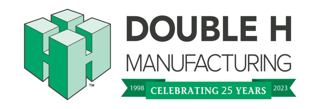 News & Events Archives - Double H Plastics